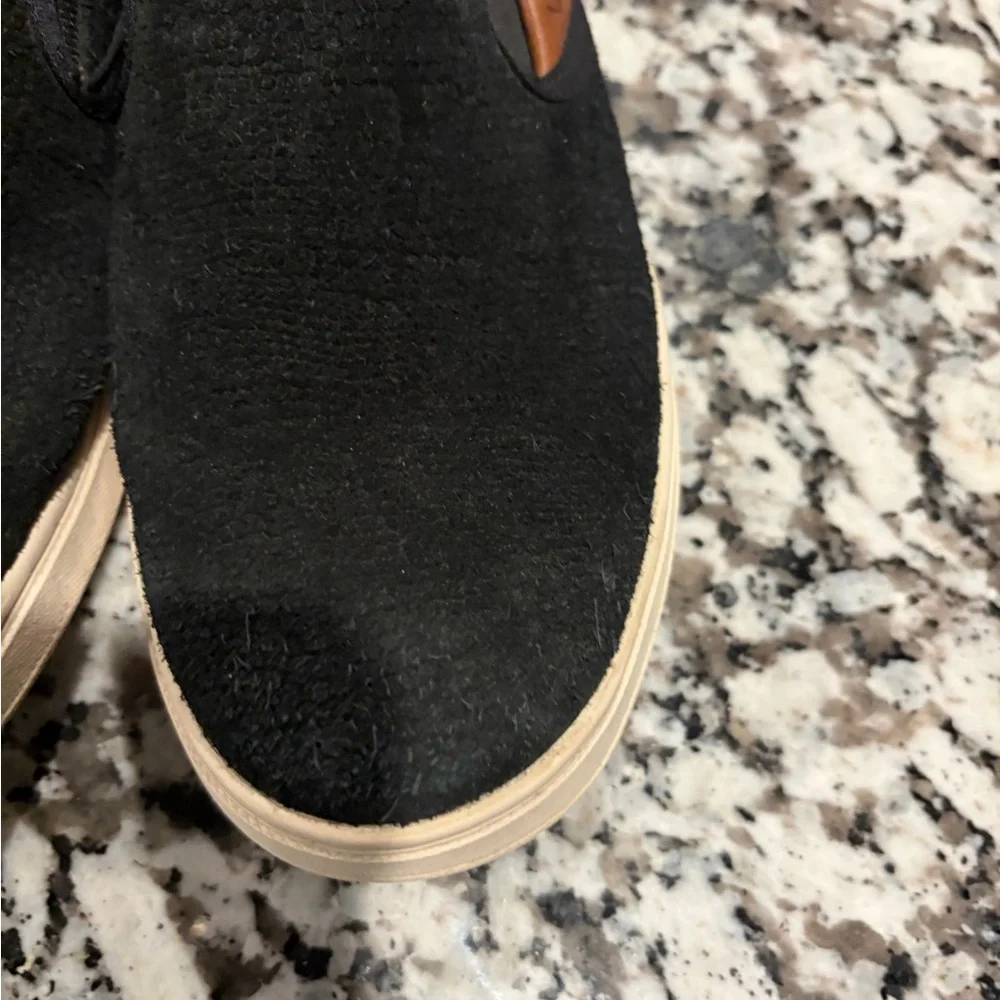 Olukai Pehuea sneakers - Picture 5 of 6